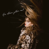 Hiç Aklına Geldim mi? - Single - Alara Serena