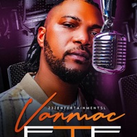 FTF - Single - Vanmac