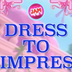 Dress To Impress - Single