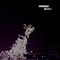 พบเธอ - Single - BLUEJ