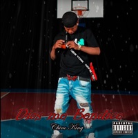 Dios Me Bendice - Single - Chino king