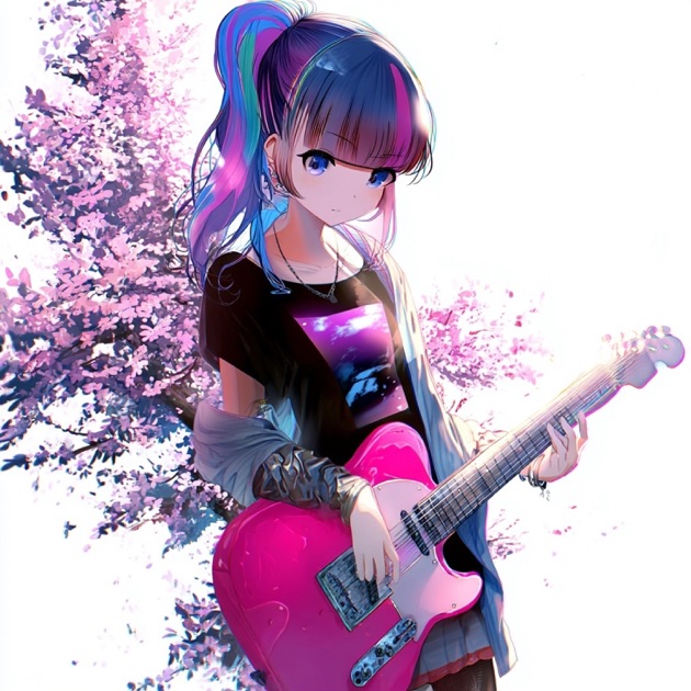 桜花の約束 - Single - Album by The sacred crow - Apple Music