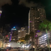 Dead Or Alive - Single - Uknow5