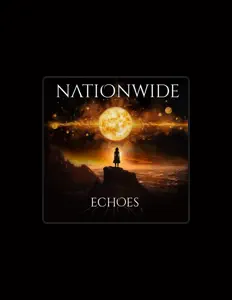 Listen to Nationwide, watch music videos, read bio, see tour dates & more!