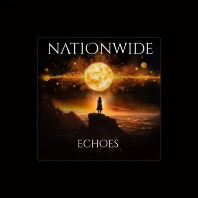 Listen to Nationwide, watch music videos, read bio, see tour dates & more!