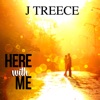 Here With Me