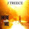 Here With Me