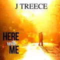 Here With Me