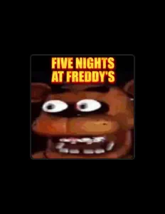 Escucha a The Memix, mira videos musicales, lee su biografía, consulta las fechas de las gira y más.