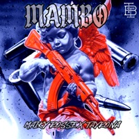 Mambo - Single - Maiky Rosse & Tayrona
