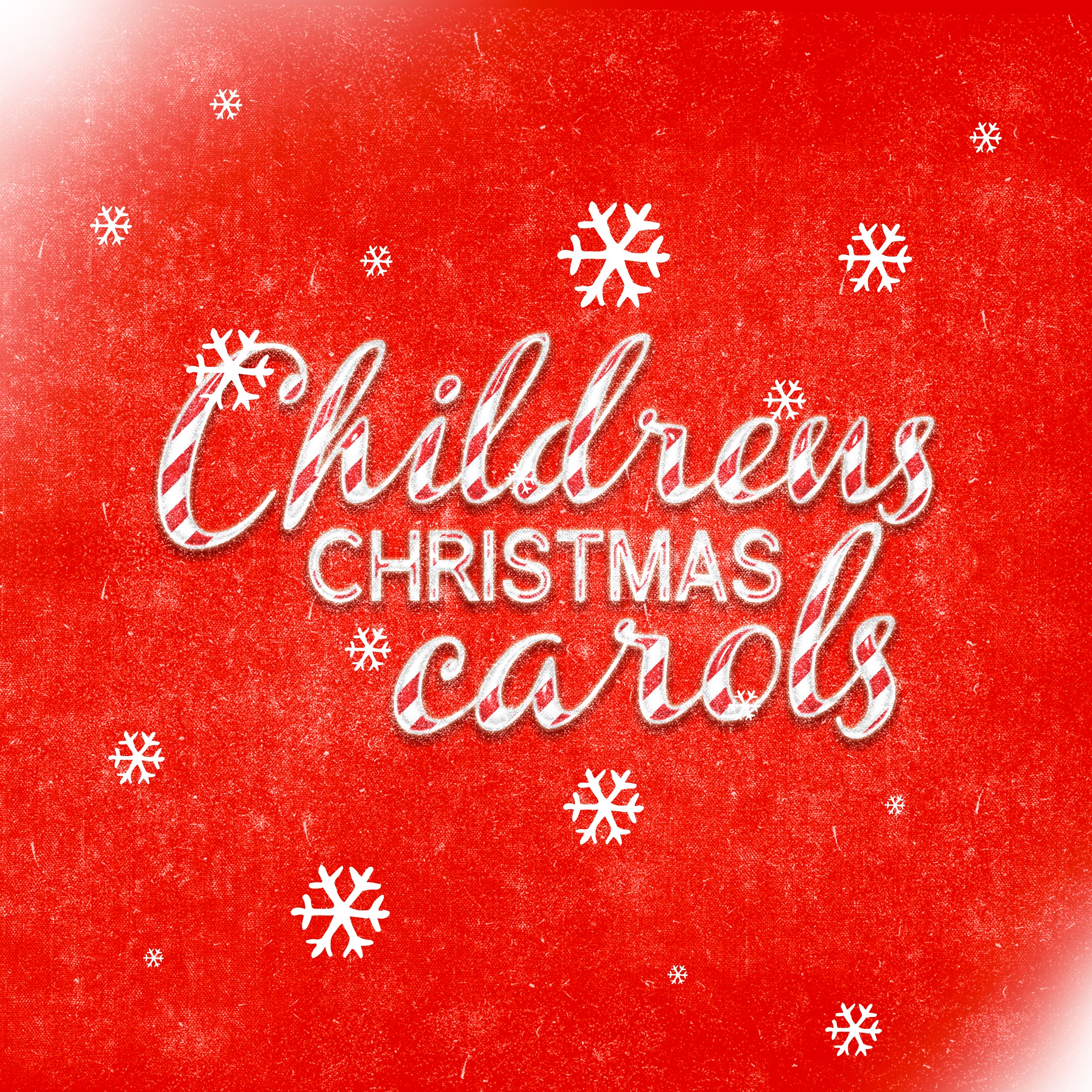 Children's Christmas Carols