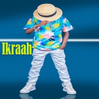 Jipepee - Single - Ikraah