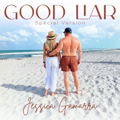 Good Liar (Special Version) - Single