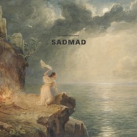 SADMAD - Single - Ty Sheetz