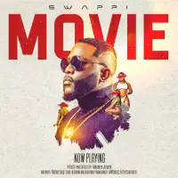 Movie — Swappi