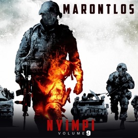 Swivuriso (feat. The Great One) MARONTLOS