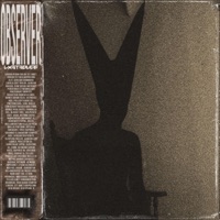 Observer - Single - LXSTSDVCE