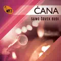 Samo Čovek Budi