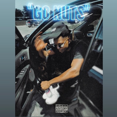 Go Nuts - Single