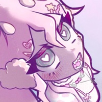 like dat (feat. Shiroko Raccz) - Single - 2many