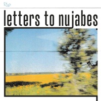 letters to nujabes (feat. Substantial) - Single - Quintián