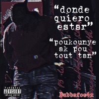 ReMXnXsKXXng (feat. yung jj$) - Single - Bubbafoe4x