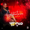 Célibataire (feat. JD)