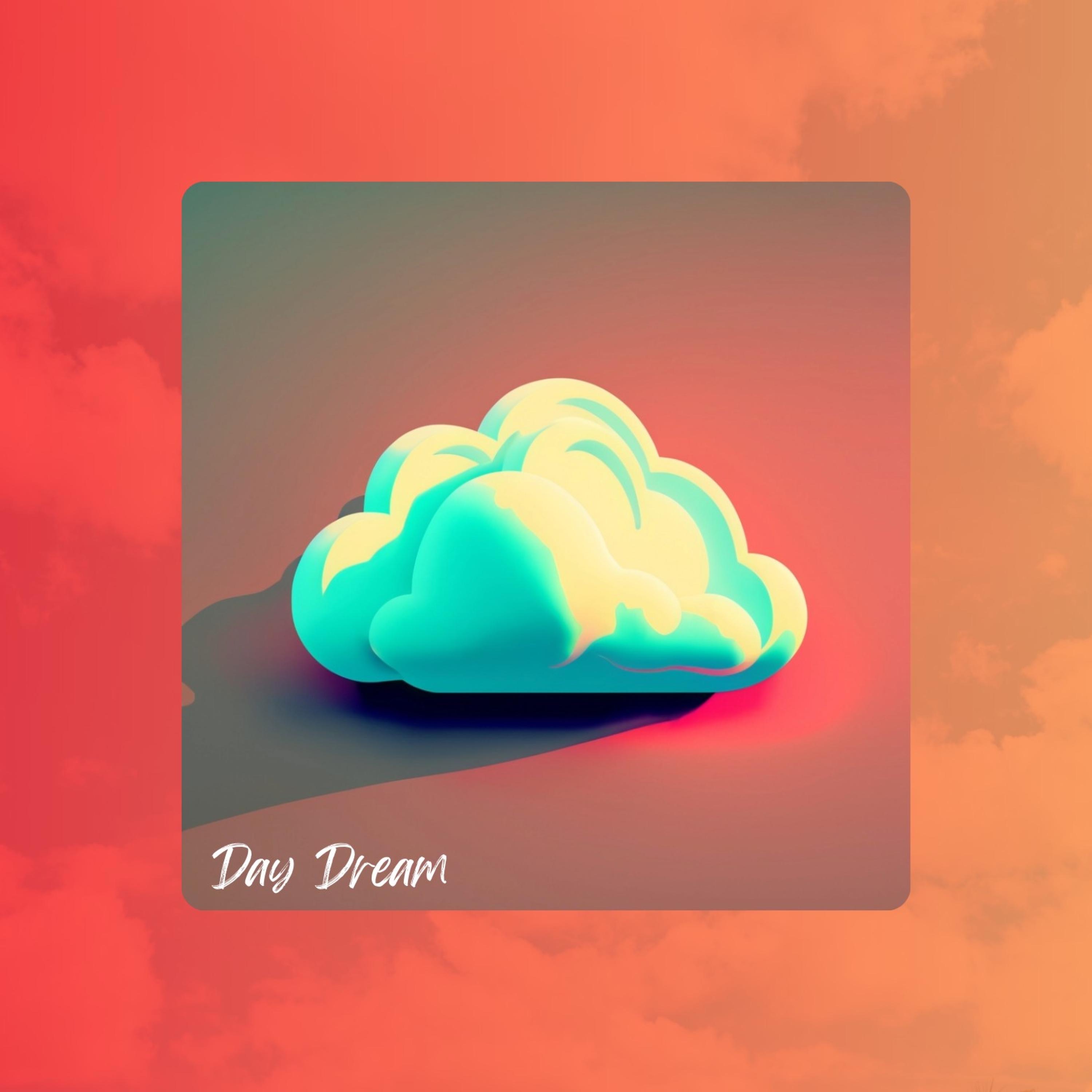 Day Dream - Single