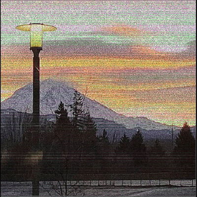 IfYouHadMySoul - Single