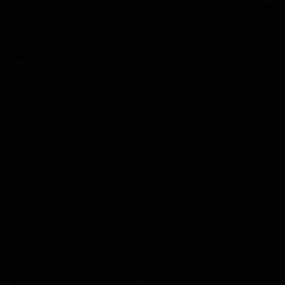 Heavyweight (feat. FatJahk TheGrimeyLoxc) - Single