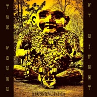 Beast Mode (feat. DIFRNT) - Single - Tre Pound