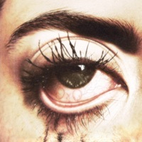 FABIOLA (feat. elakkka) - Single - TBX, xosa & Ikoniko