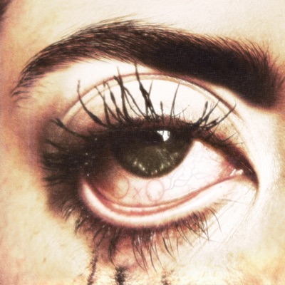 FABIOLA (feat. elakkka) - Single