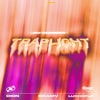 TRAPLIGHT (feat. Dion, Bramv & Luchoflp) - Single