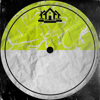 Pilli Yla - Single