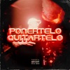 Ponertelo Quitartelo - Single