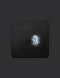 Ακούστε περιεχόμενο από Jefferson Boomin, παρακολουθήστε μουσικά βίντεο, διαβάστε το βιογραφικό, δείτε ημερομηνίες περιοδείας, και πολλά ακόμη!