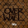 Over the Wall - Single