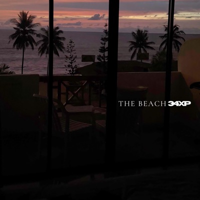 beachfront