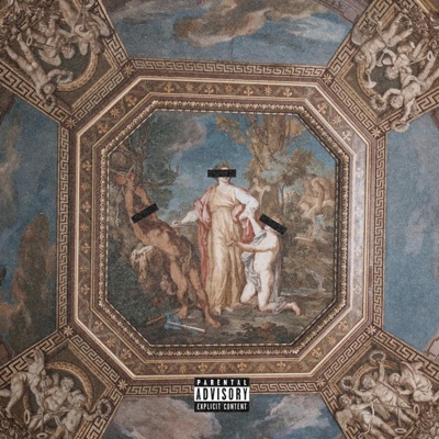 Shakespeare at Sotheby's - Single