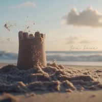 YOU LOVE (feat. tab) - Single - K-Son