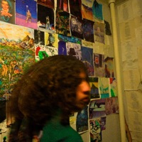 birthday suit (palette cleanser) - Single - freeespiritu