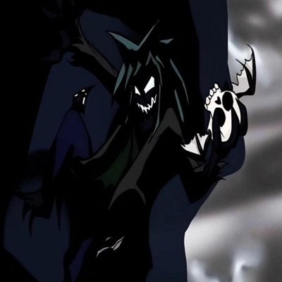 kurxxed emeraldz remake (original version by luci4) - Single