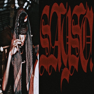 SAY SO! - Single