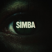 simba - Single - ohokaycody