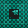 TAYLOR PIERCE/SHADY JONES - WOAH