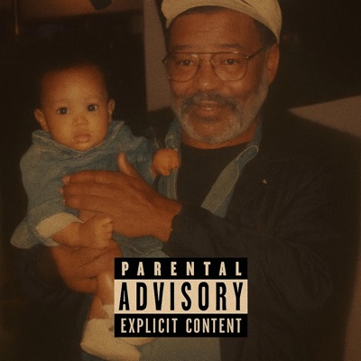 4 Trappers Only - EP