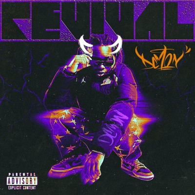Revival - Single
