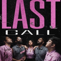 AKOG - Last Call