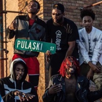 Not To Brag (feat. Reaper Reap) - Single - Miguel Savage